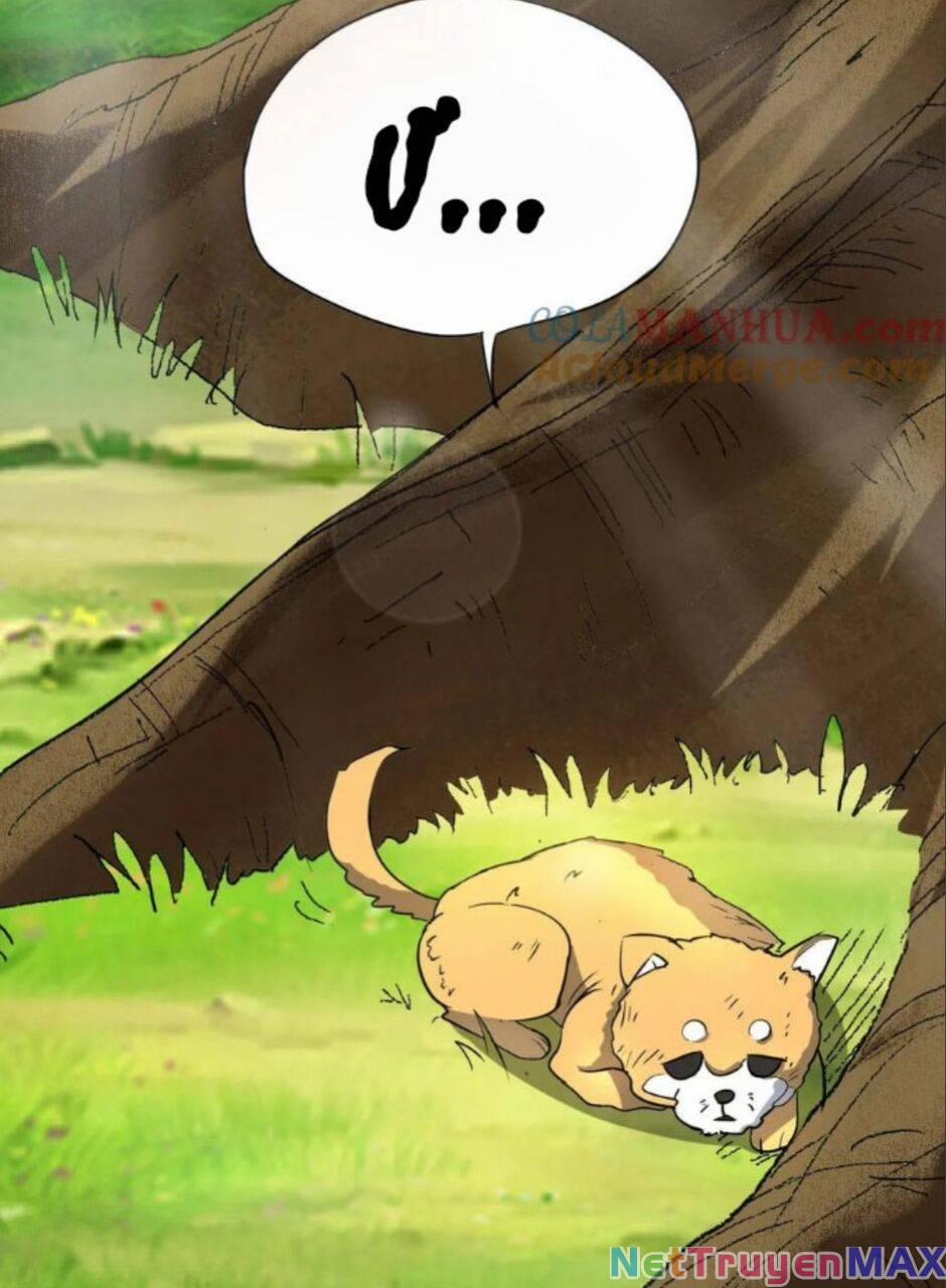 Thiên Khải Bại Gia 13 trang 20