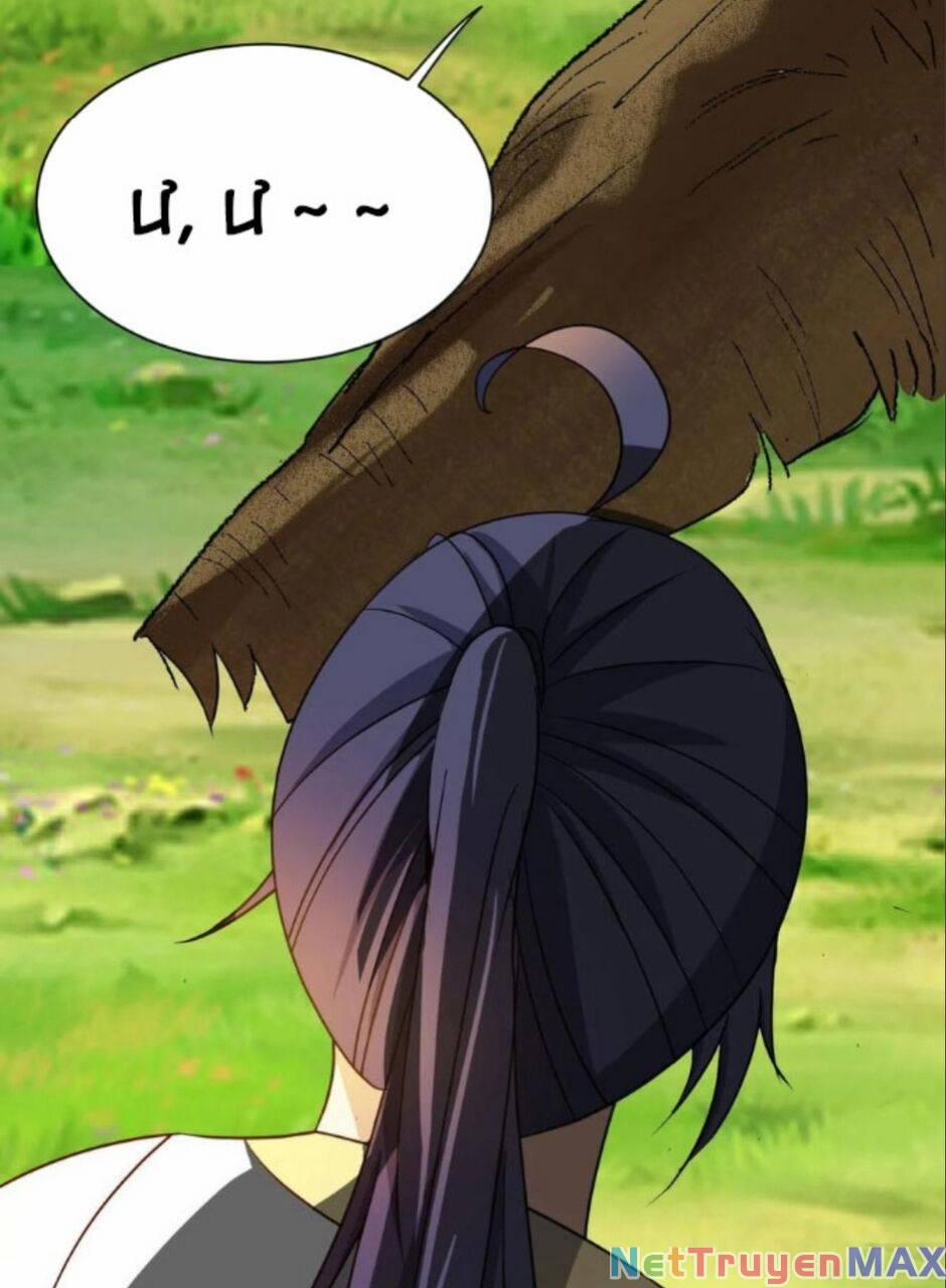 Thiên Khải Bại Gia 13 trang 21