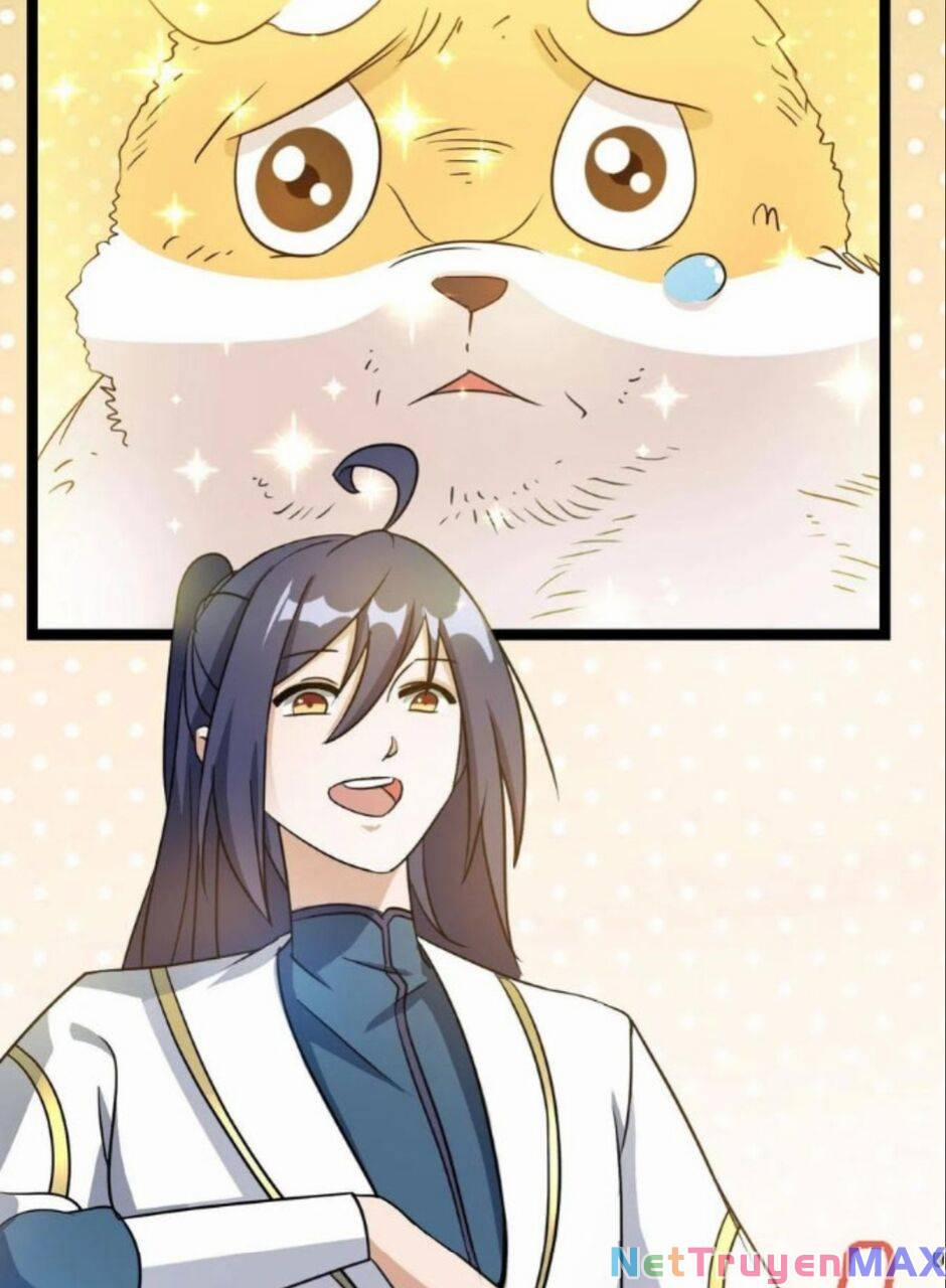 Thiên Khải Bại Gia 13 trang 23