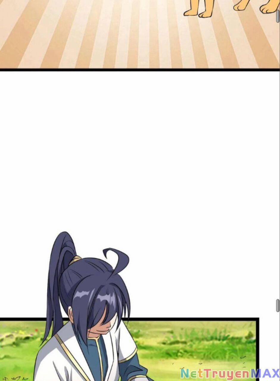 Thiên Khải Bại Gia 13 trang 30