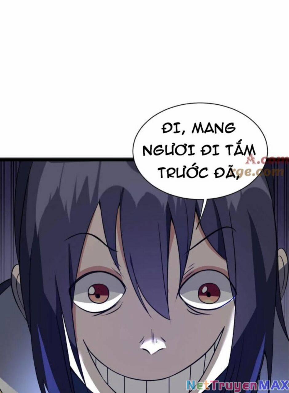 Thiên Khải Bại Gia 13 trang 32