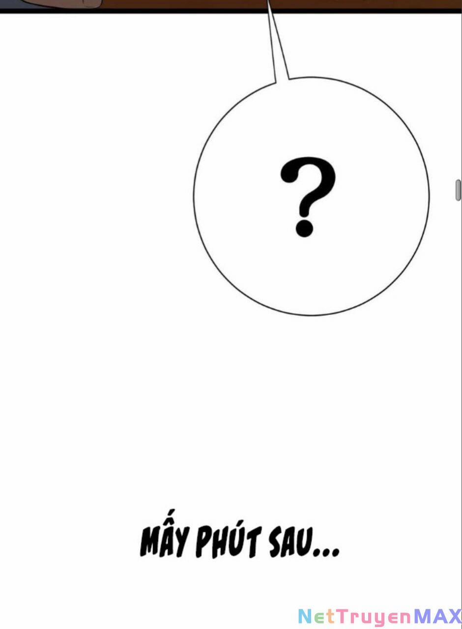 Thiên Khải Bại Gia 13 trang 34