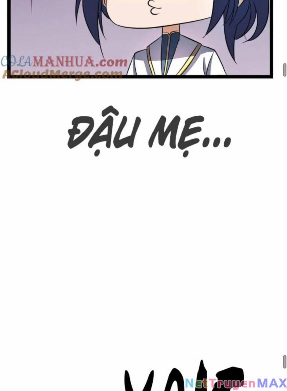 Thiên Khải Bại Gia 13 trang 44