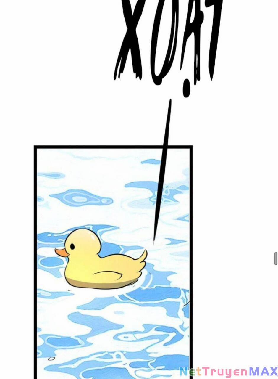 Thiên Khải Bại Gia 13 trang 45