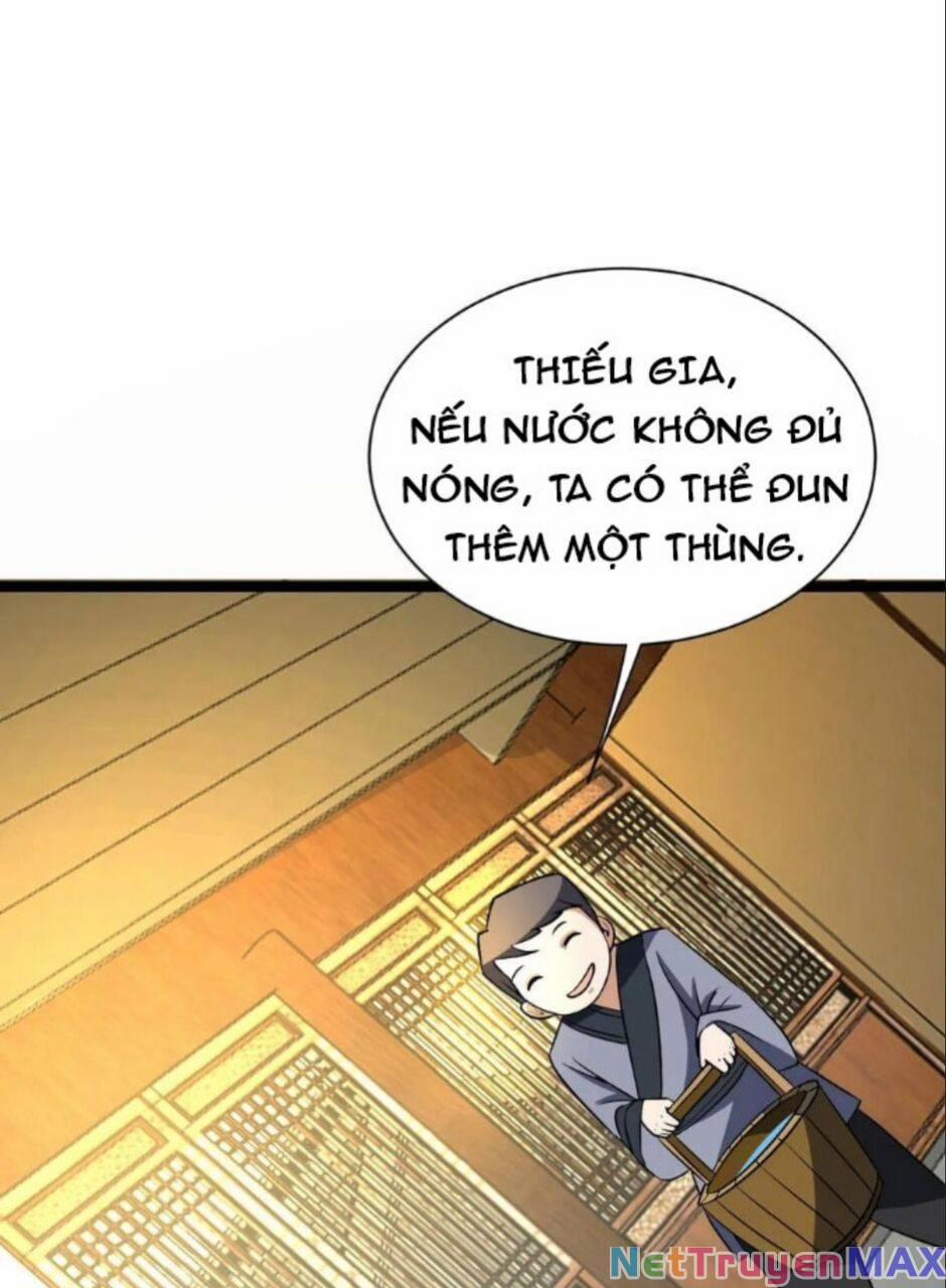 Thiên Khải Bại Gia 13 trang 47