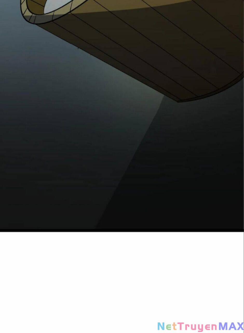 Thiên Khải Bại Gia 13 trang 49