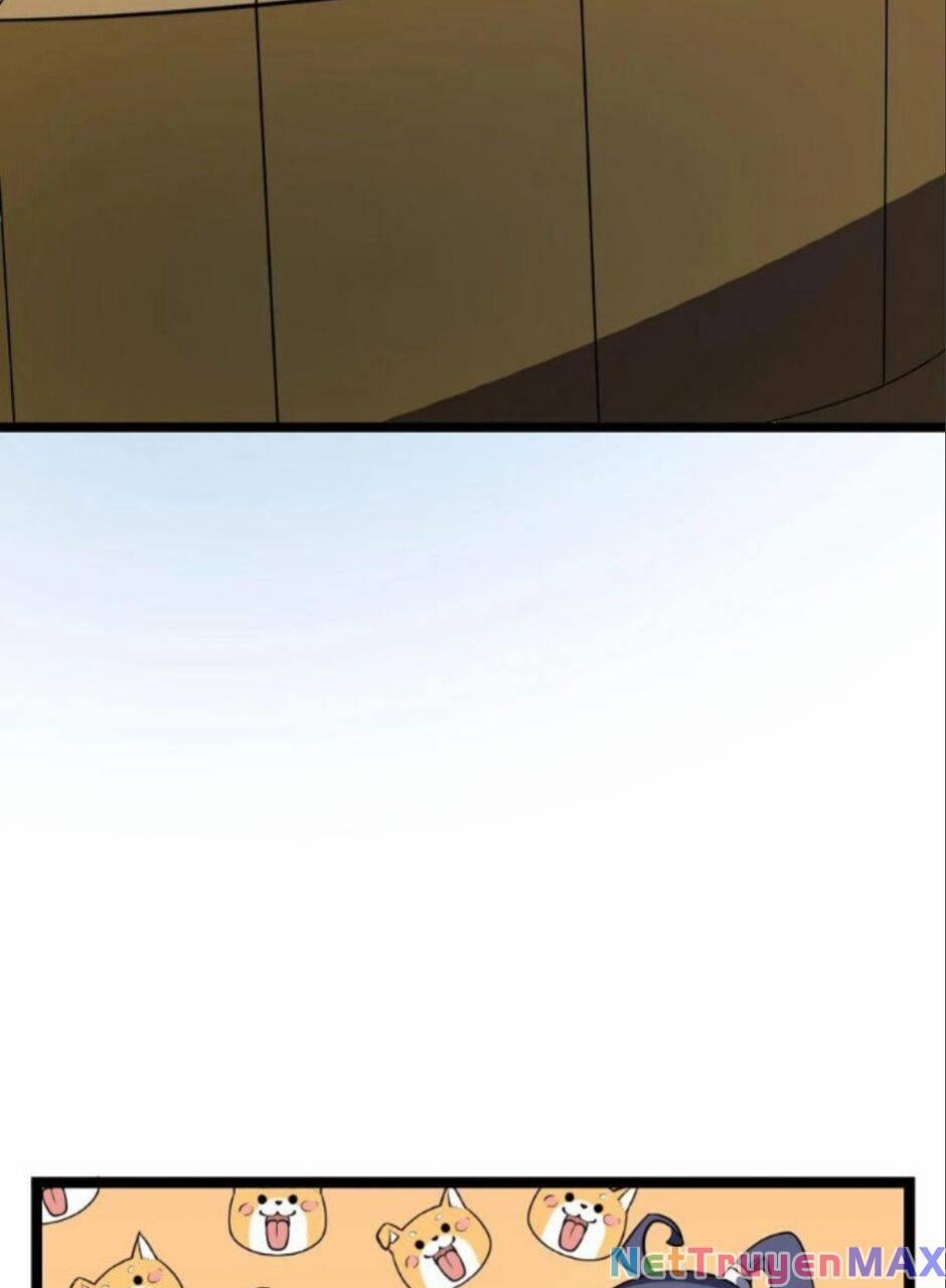 Thiên Khải Bại Gia 13 trang 55