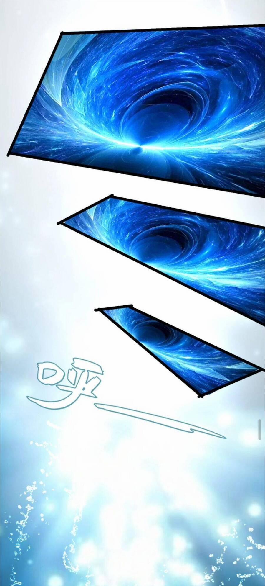 Thiên Khải Bại Gia 130 trang 16