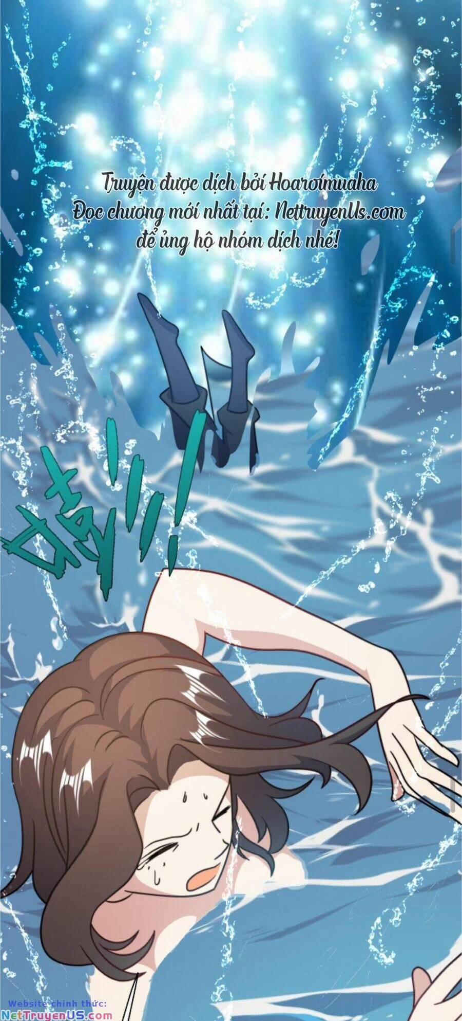 Thiên Khải Bại Gia 130 trang 17