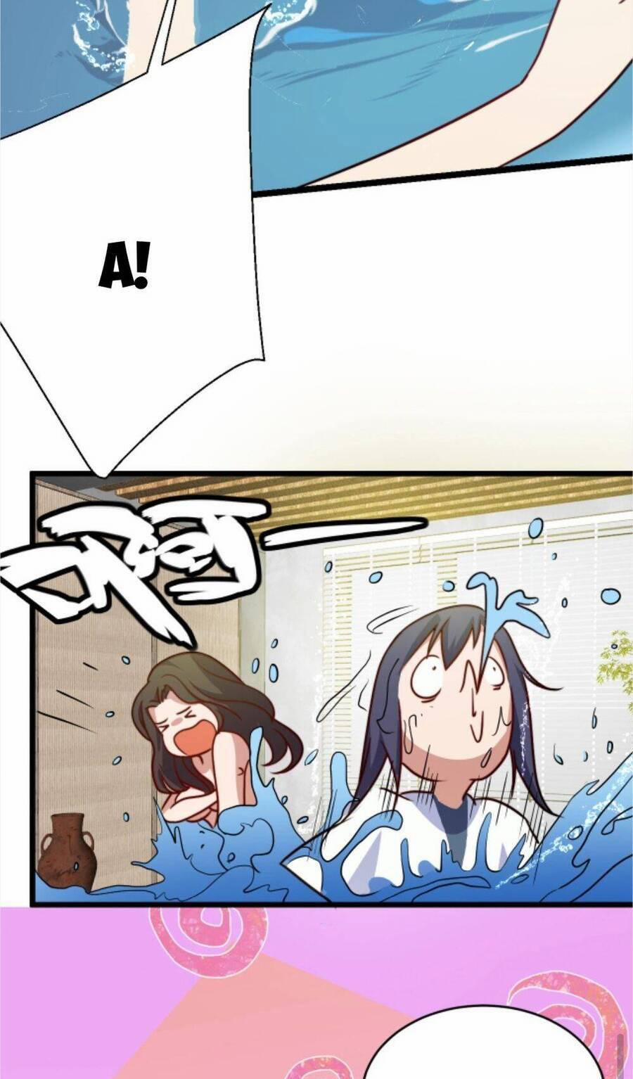 Thiên Khải Bại Gia 130 trang 18