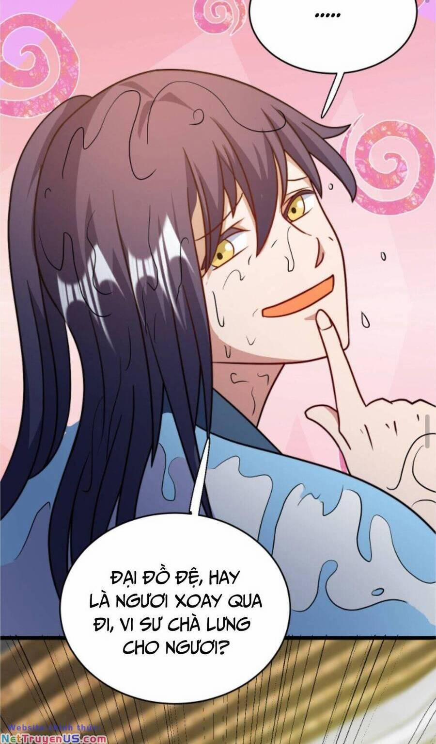 Thiên Khải Bại Gia 130 trang 19