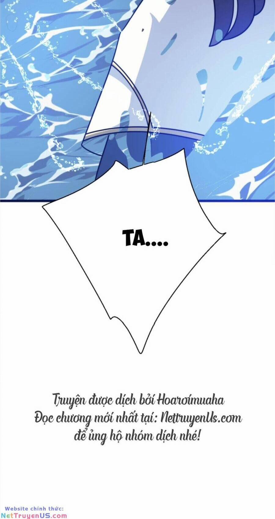 Thiên Khải Bại Gia 130 trang 21