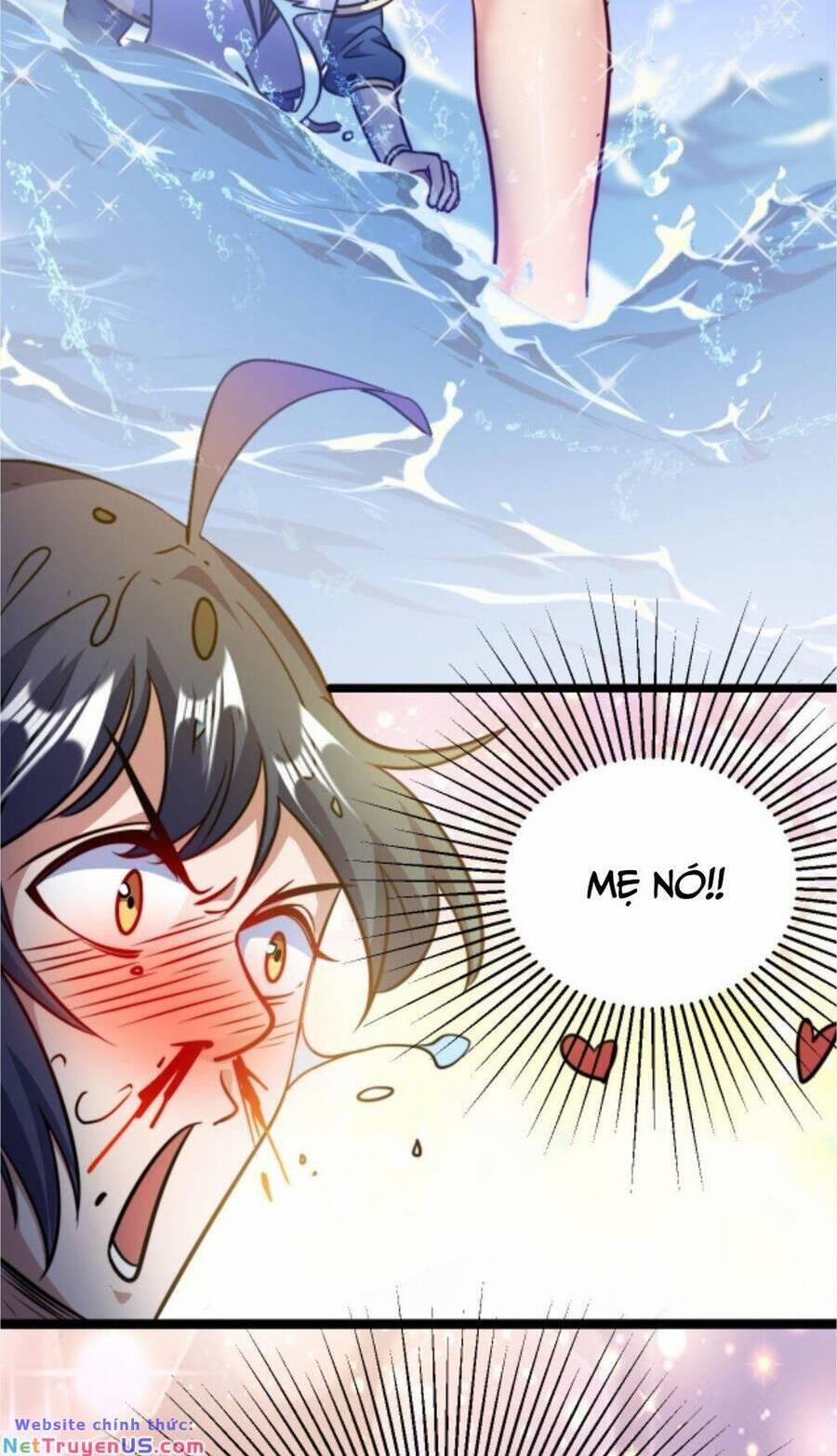 Thiên Khải Bại Gia 131 trang 2