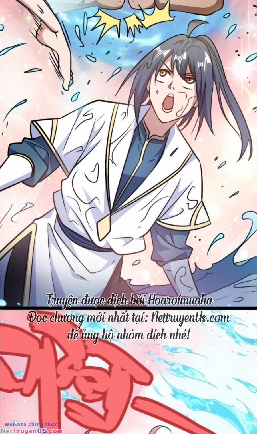 Thiên Khải Bại Gia 131 trang 4