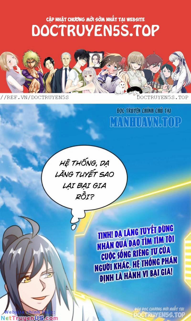 Thiên Khải Bại Gia 136 trang 0