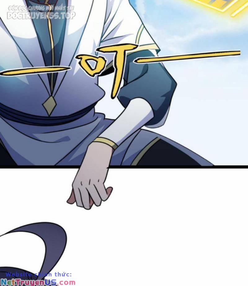 Thiên Khải Bại Gia 136 trang 1