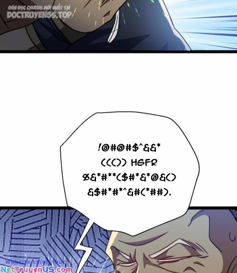 Thiên Khải Bại Gia 136 trang 12