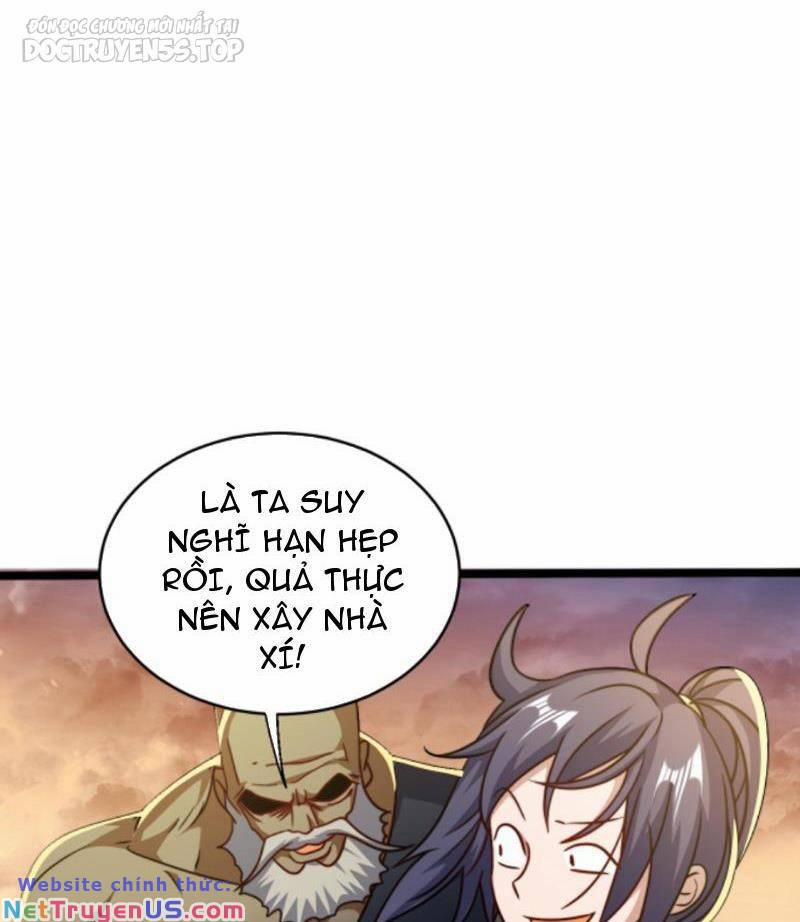 Thiên Khải Bại Gia 136 trang 14