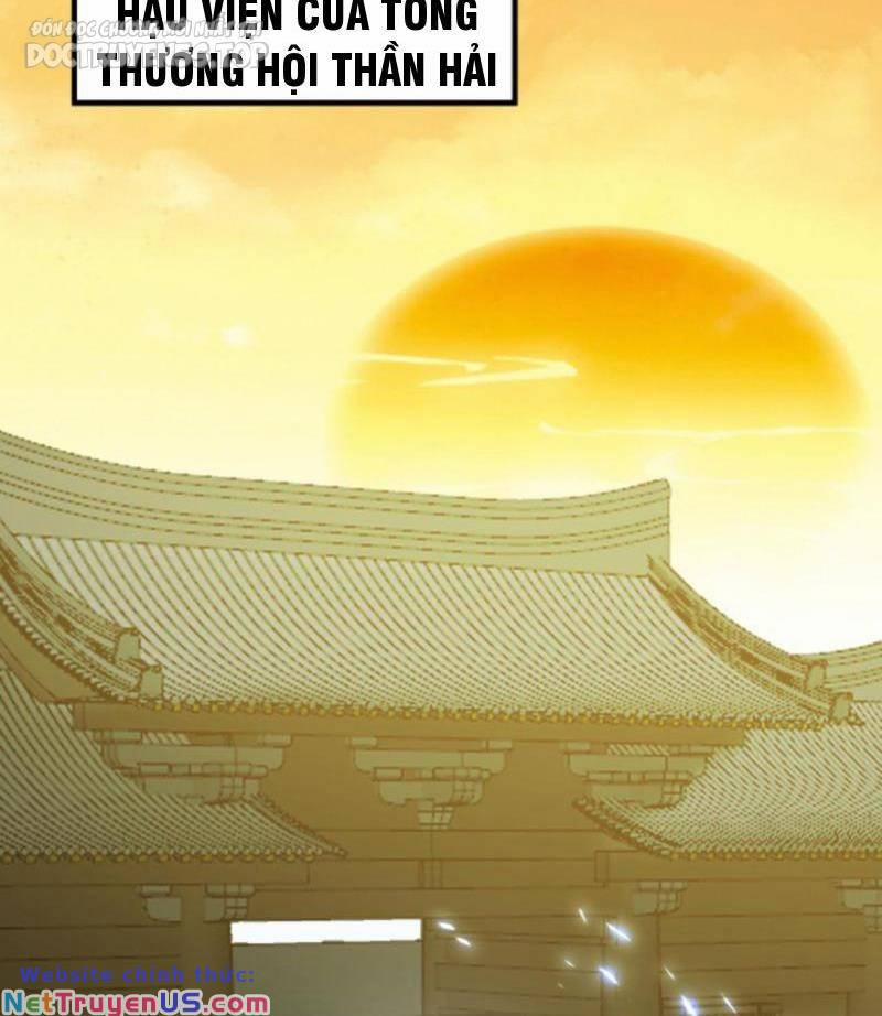 Thiên Khải Bại Gia 136 trang 17