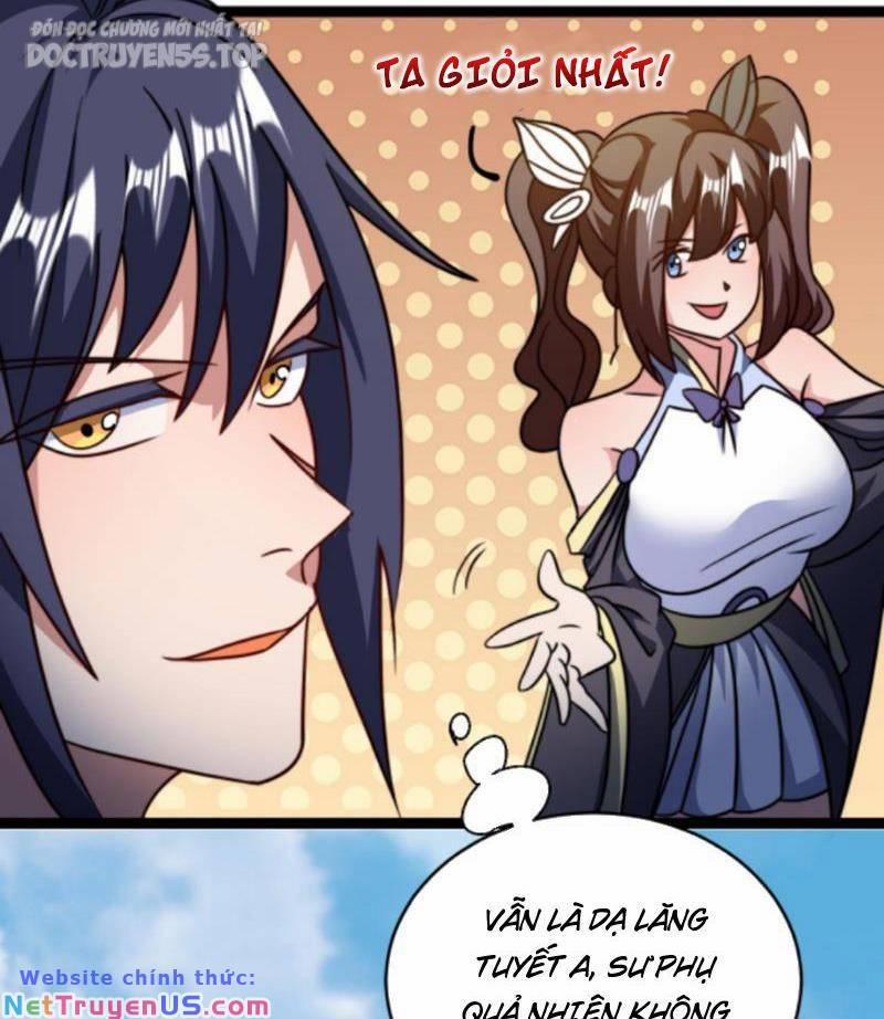 Thiên Khải Bại Gia 136 trang 2