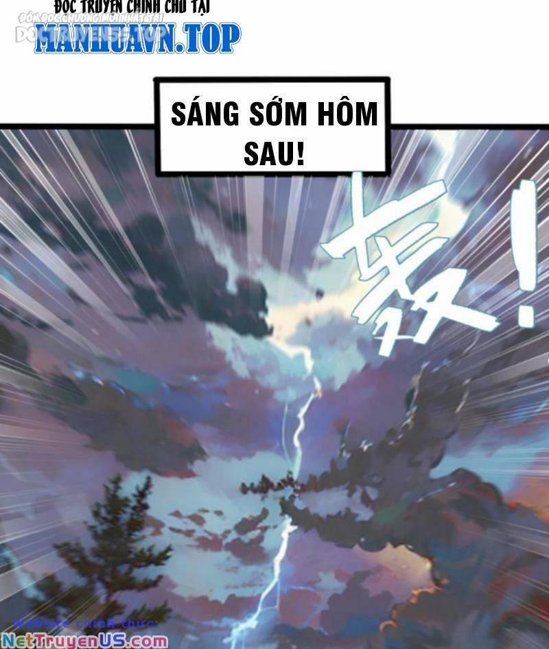 Thiên Khải Bại Gia 136 trang 25