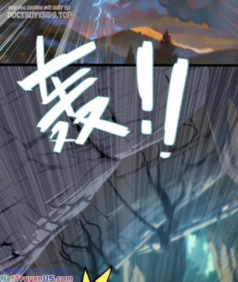 Thiên Khải Bại Gia 136 trang 26