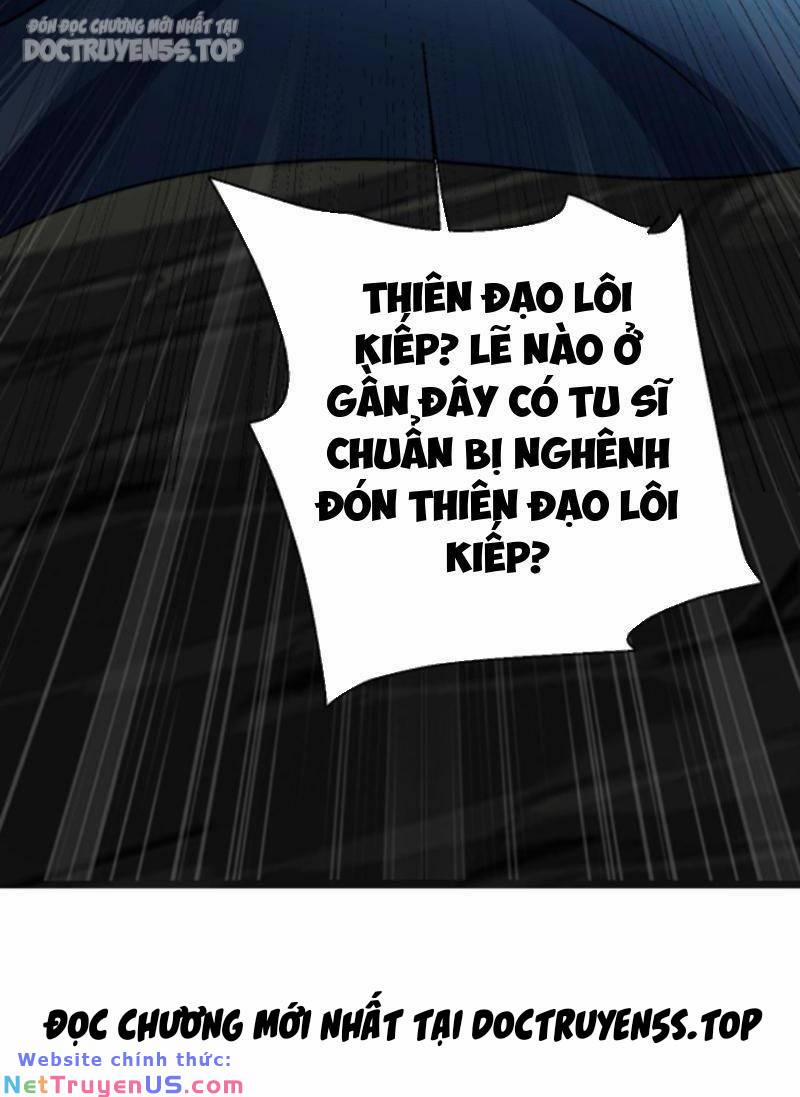 Thiên Khải Bại Gia 136 trang 28