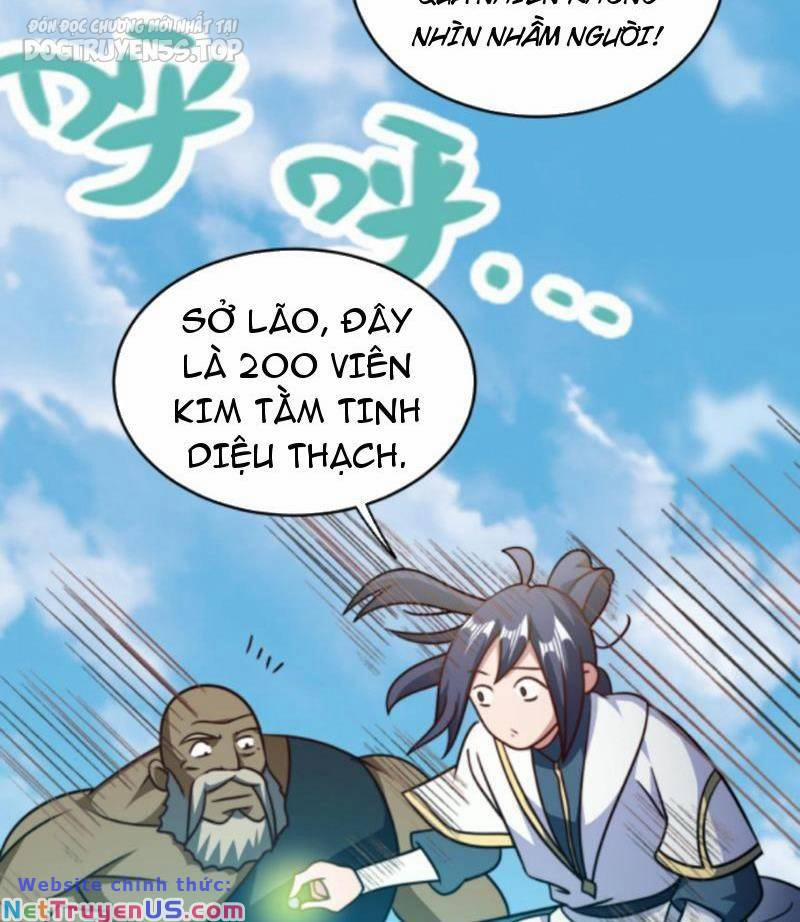 Thiên Khải Bại Gia 136 trang 3