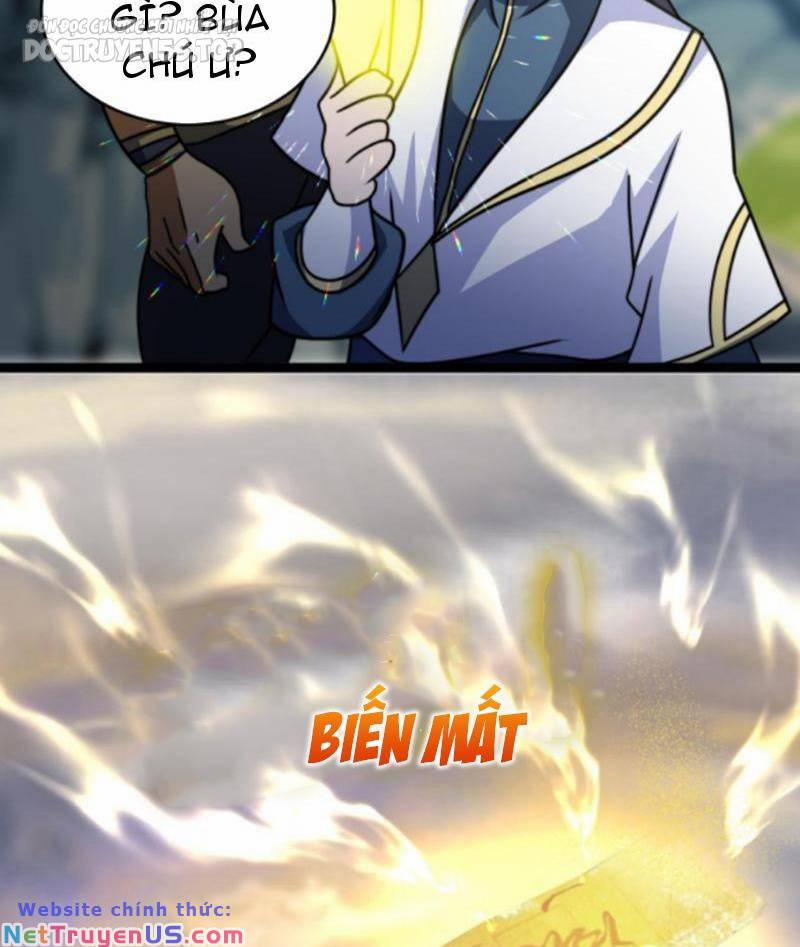 Thiên Khải Bại Gia 136 trang 30