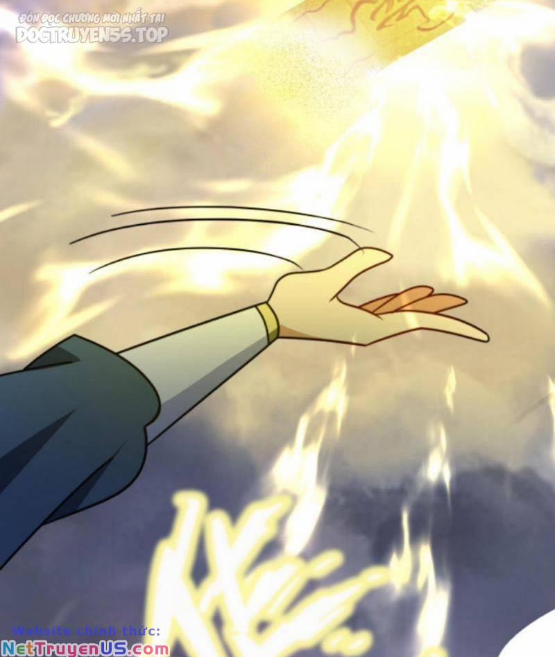 Thiên Khải Bại Gia 136 trang 31