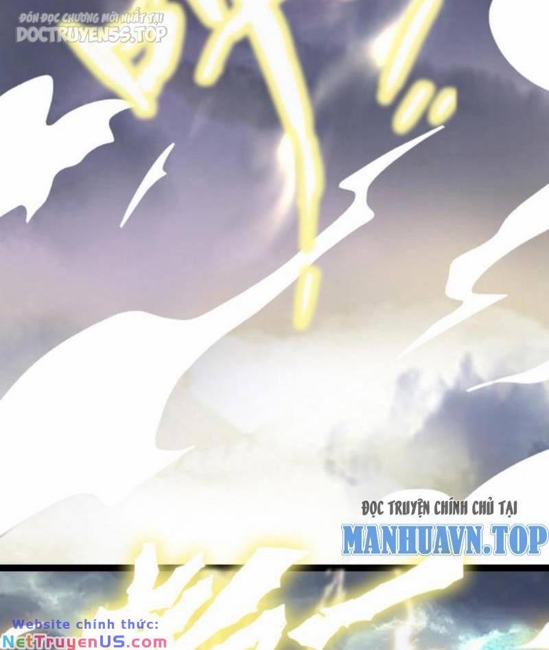 Thiên Khải Bại Gia 136 trang 32