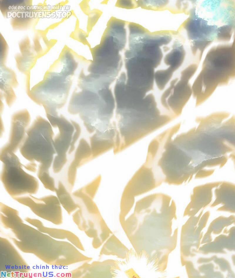 Thiên Khải Bại Gia 136 trang 33