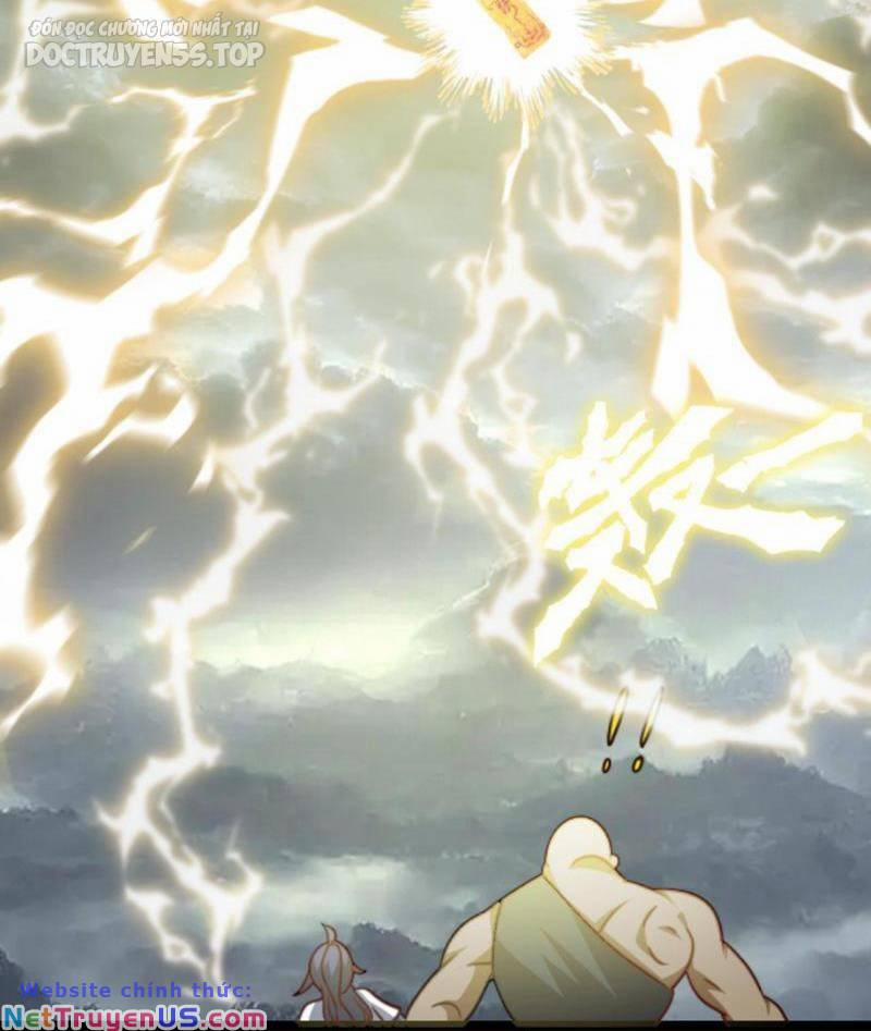 Thiên Khải Bại Gia 136 trang 34
