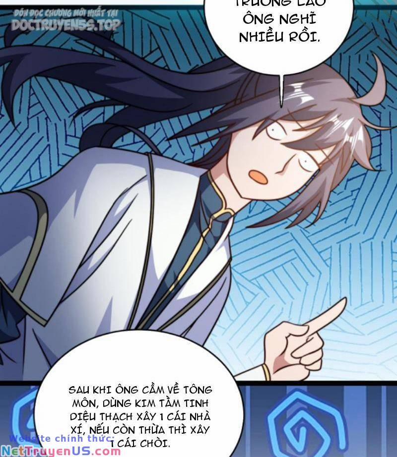 Thiên Khải Bại Gia 136 trang 5