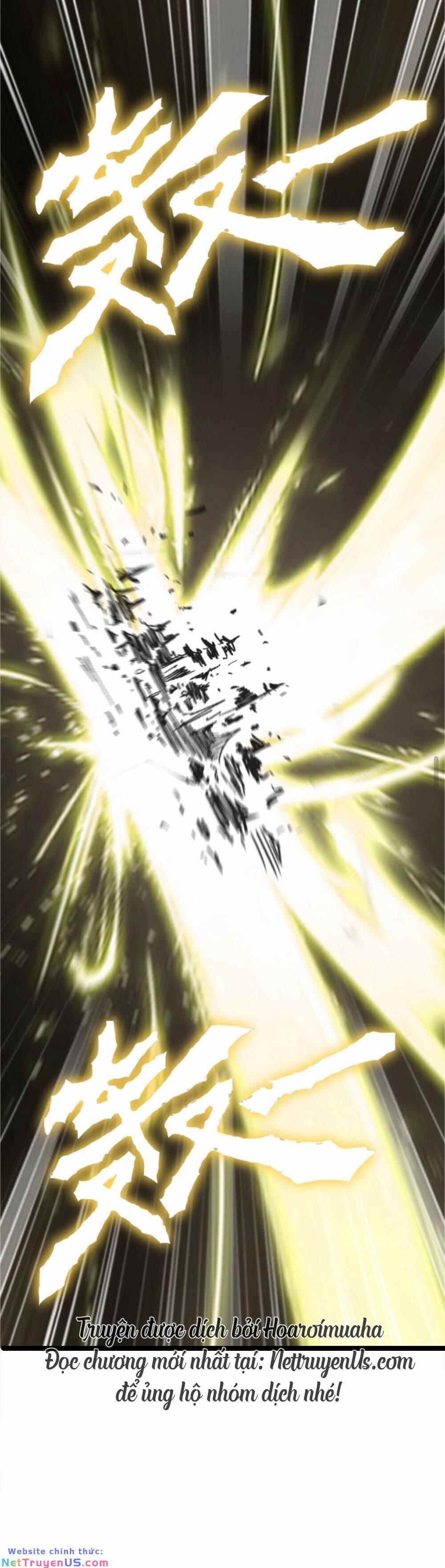 Thiên Khải Bại Gia 138 trang 15