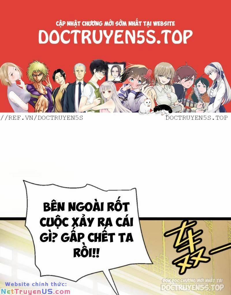 Thiên Khải Bại Gia 139 trang 0