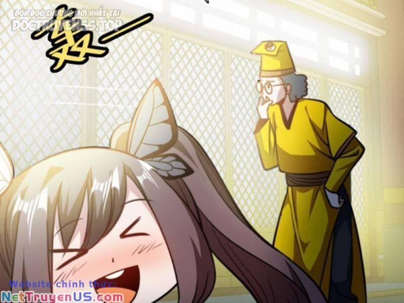 Thiên Khải Bại Gia 139 trang 1