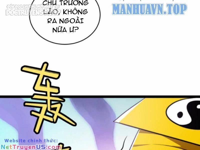 Thiên Khải Bại Gia 139 trang 10