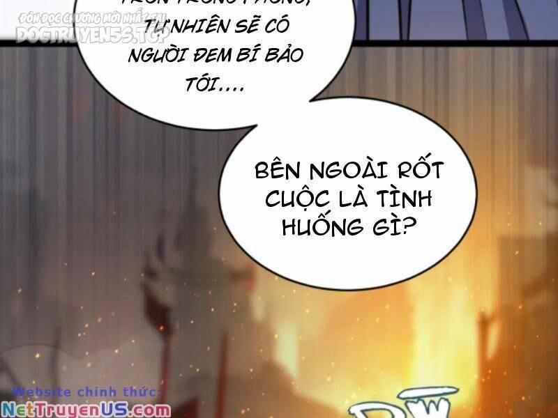 Thiên Khải Bại Gia 139 trang 16