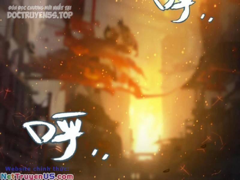 Thiên Khải Bại Gia 139 trang 17