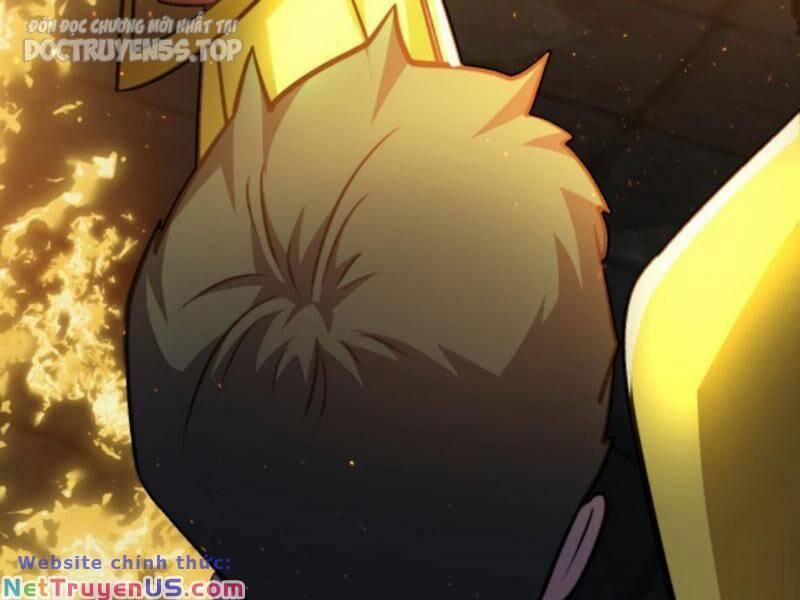 Thiên Khải Bại Gia 139 trang 23