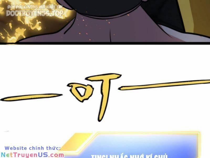 Thiên Khải Bại Gia 139 trang 24