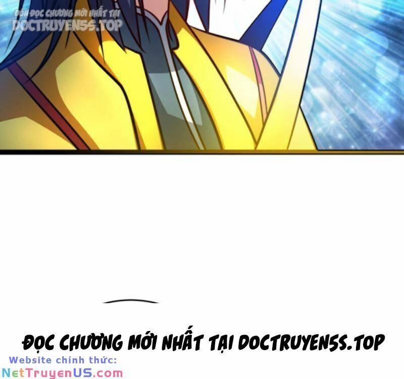 Thiên Khải Bại Gia 139 trang 26