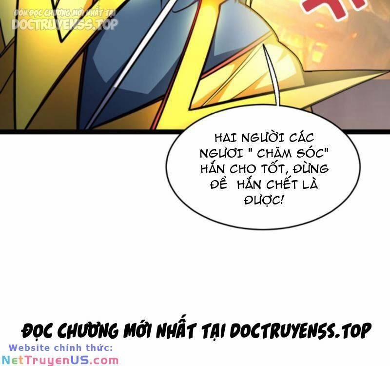 Thiên Khải Bại Gia 139 trang 28