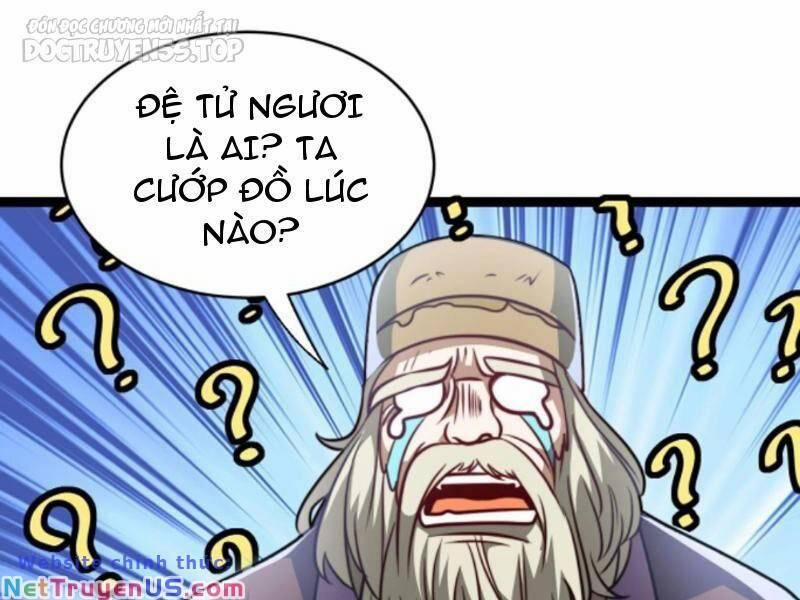 Thiên Khải Bại Gia 139 trang 29