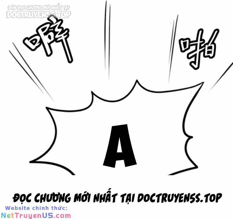 Thiên Khải Bại Gia 139 trang 31