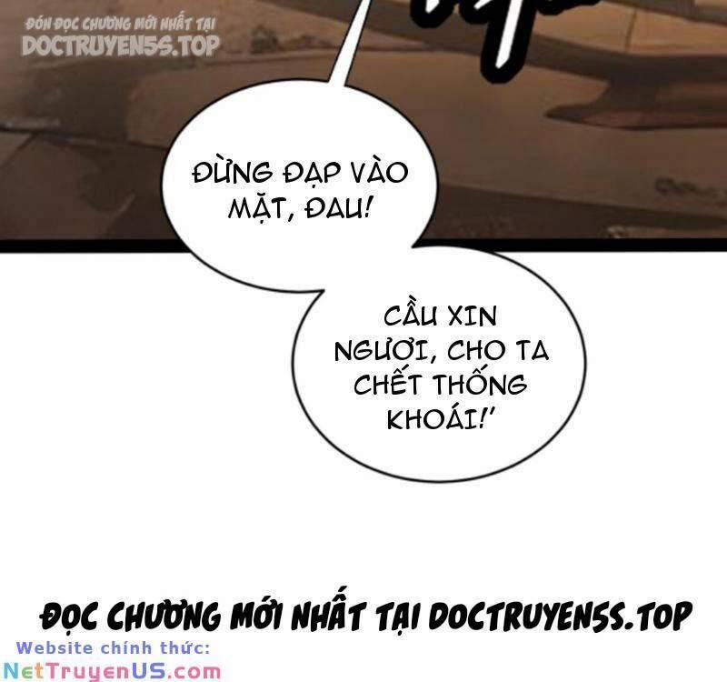 Thiên Khải Bại Gia 139 trang 34