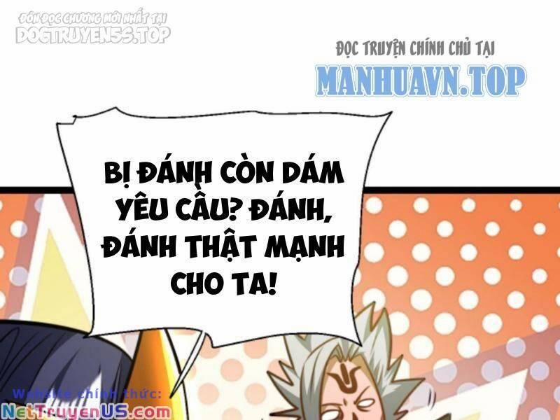 Thiên Khải Bại Gia 139 trang 35