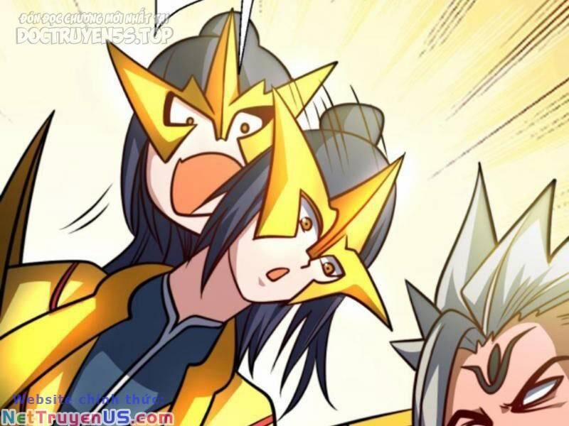 Thiên Khải Bại Gia 139 trang 38