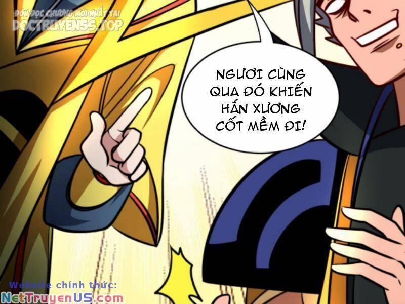 Thiên Khải Bại Gia 139 trang 39